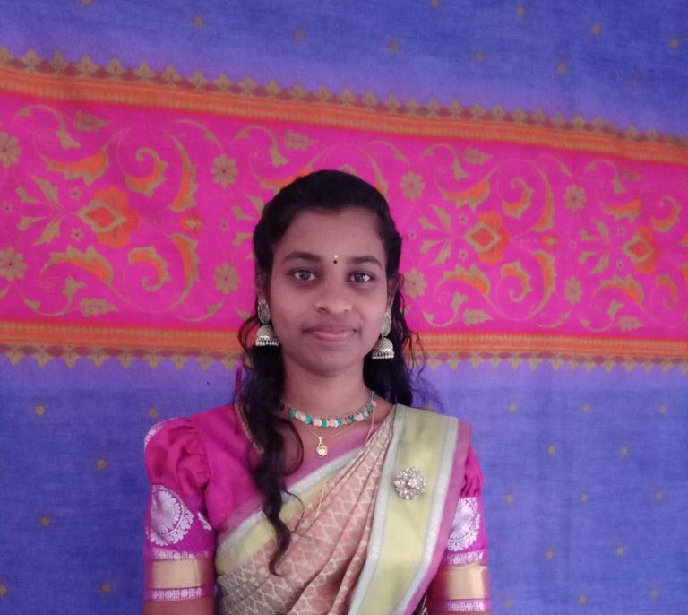 Shakthy Illam A/L exam results