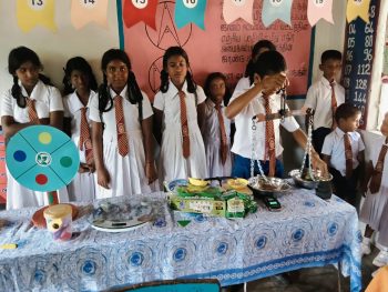 maths education sri lanka