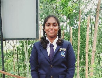 sponsor a student in sri lanka