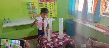 maths classes sri lanka