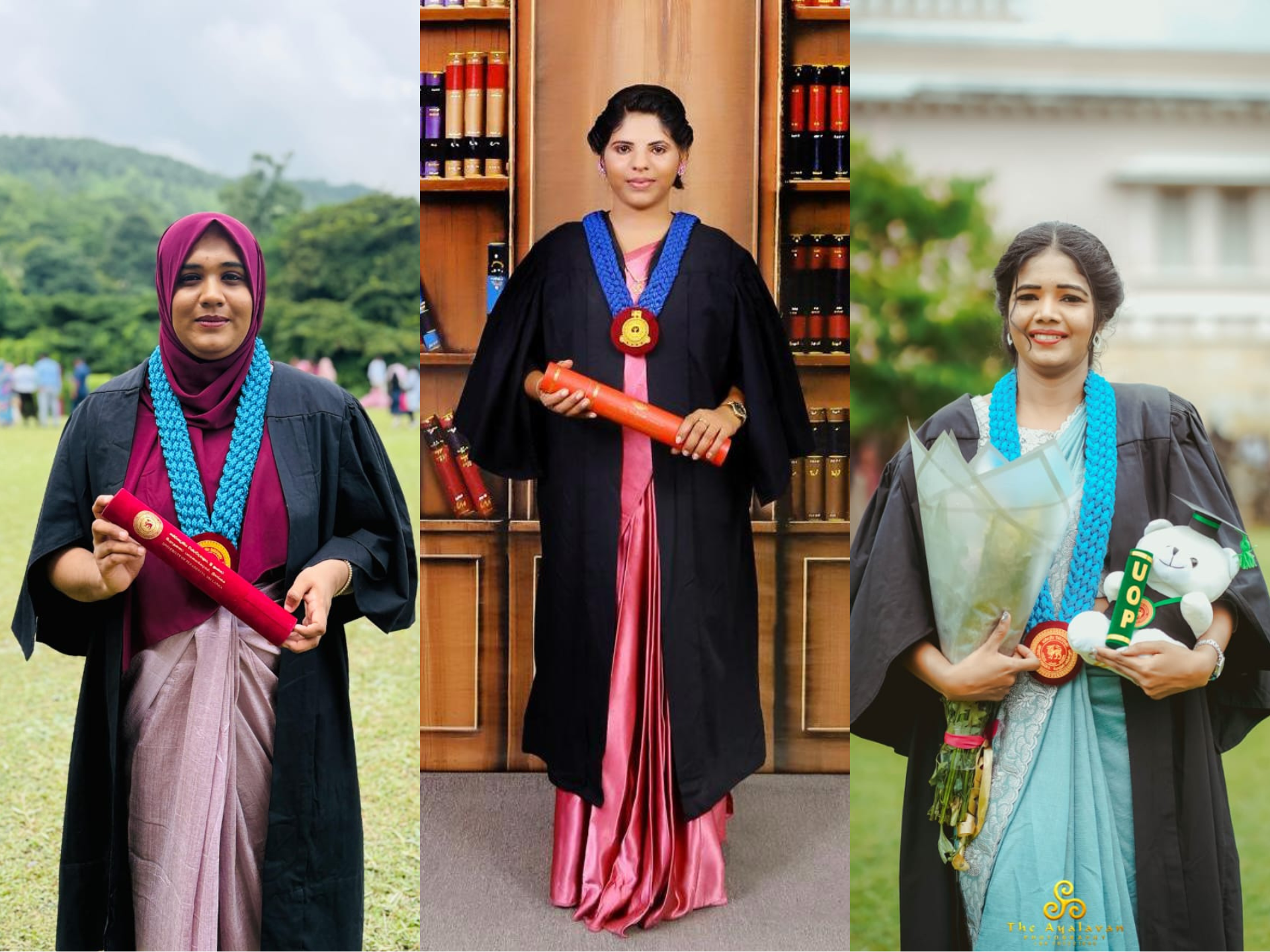 law students sri lanka