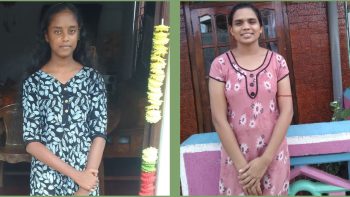 student sponsorship sri lanka