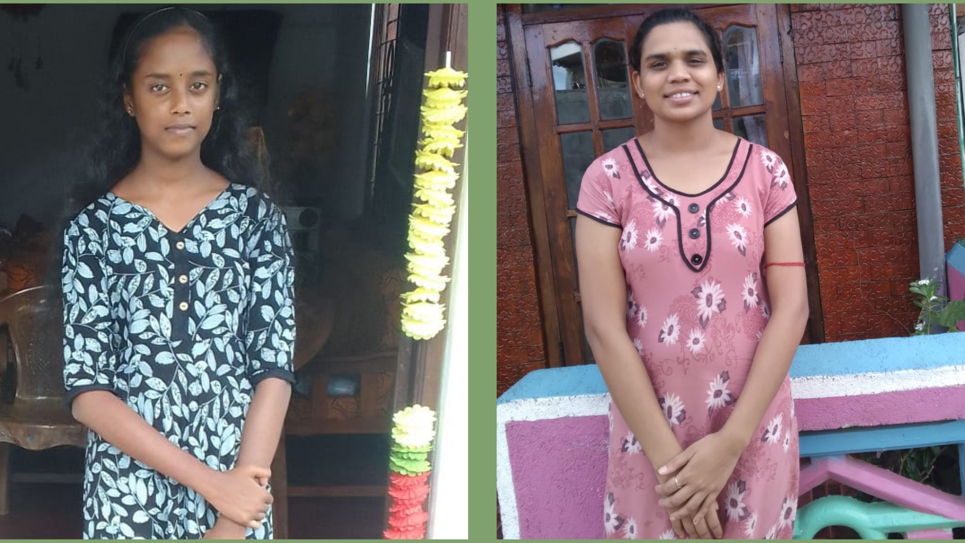 student sponsorship sri lanka