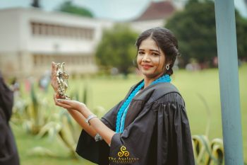 sajeeththa law student sri lanka