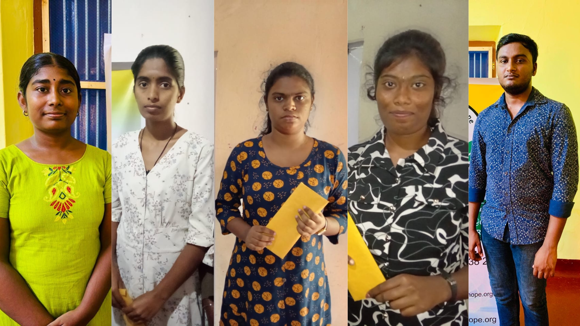 sponsor a student in sri lanka