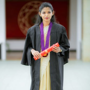 D Dilanjani