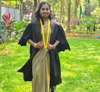 Rashika