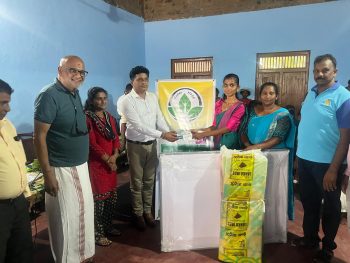 Srivallipuram educational centre, evening classes Sri Lanka, Ampara education project, Vanni Hope education initiative, rural education Sri Lanka, free tuition centre, Thirukkovil education, children education Sri Lanka, student support programme, community development Sri Lanka