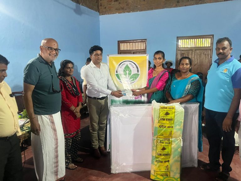 Srivallipuram educational centre, evening classes Sri Lanka, Ampara education project, Vanni Hope education initiative, rural education Sri Lanka, free tuition centre, Thirukkovil education, children education Sri Lanka, student support programme, community development Sri Lanka