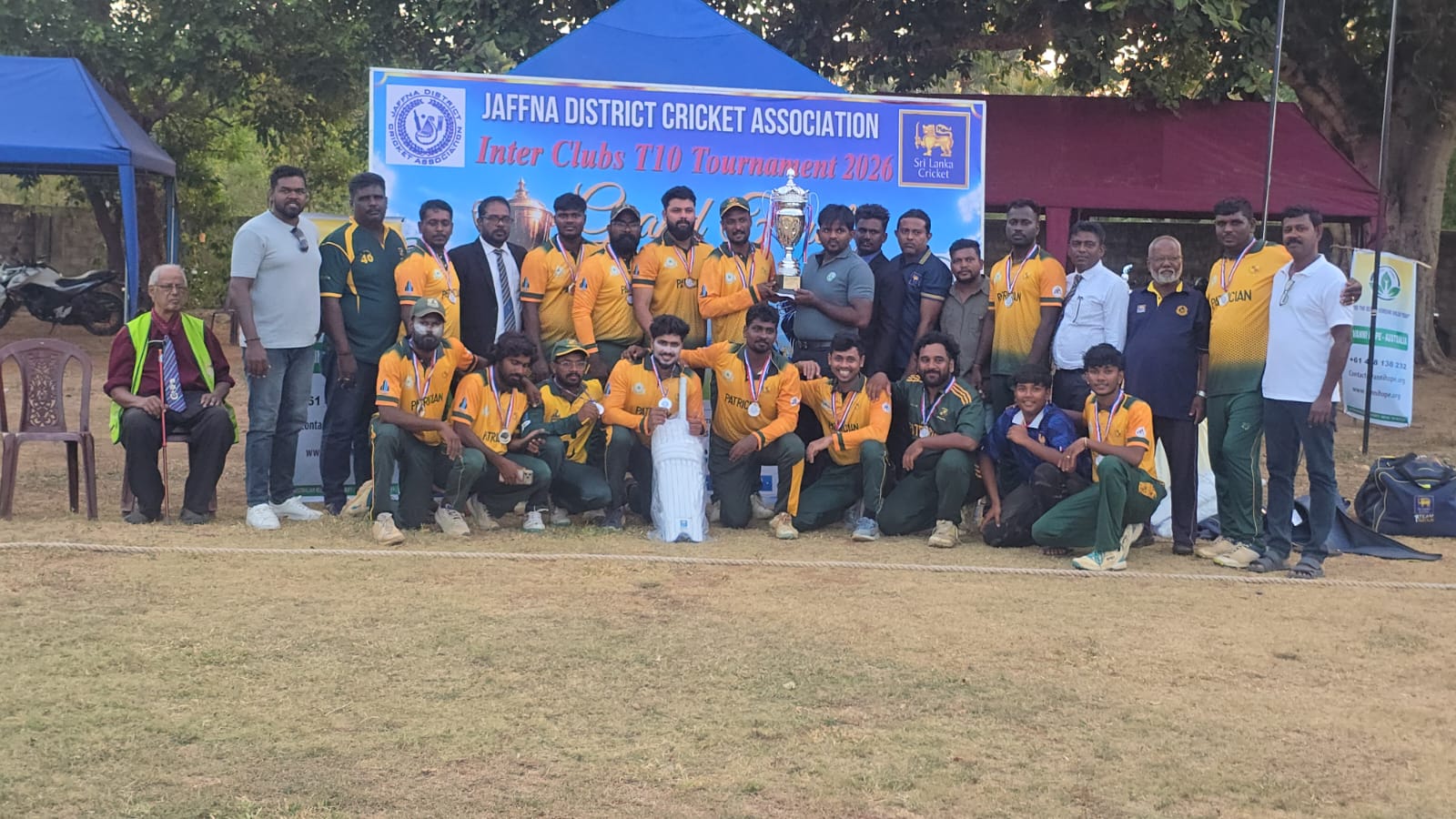 Vanni Hope, Jaffna District Cricket Association, T10 Cricket Tournament, Jaffna Cricket, Youth Cricket, Young Cricket Players, Sports Development, Youth Development, Cricket Talent, Inter Clubs Cricket, Community Sports, Teamwork, Sportsmanship, Northern Province, Sri Lanka