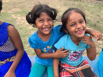International Children's Day, Child Development, Child Welfare, Youth Empowerment, Community Engagement, Children's Education, Student Nutrition, After School Education, Child Wellbeing, Rural Communities, Educational Support, Vanni Hope, The Calais Foundation, Srivallipuram, Sri Lanka