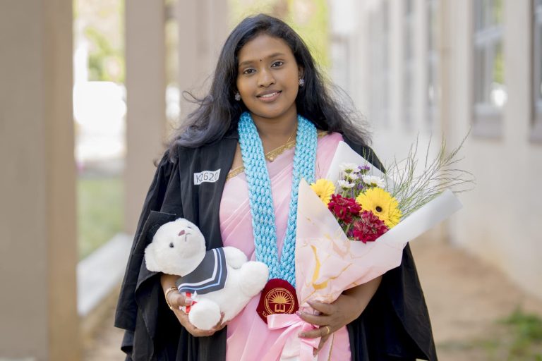 Education, Student Success, Higher Education, Scholarships, Educational Sponsorship, Academic Achievement, Graduation, Medical Education, Healthcare, Youth Empowerment, Community Development, Educational Opportunities, Student Support, Vanni Hope, Sri Lanka