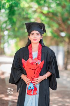 Education, Student Success, Higher Education, Graduation, Academic Achievement, Educational Sponsorship, Scholarships, Student Support, Youth Empowerment, Educational Opportunities, Community Development, University Education, Vanni Hope, Sri Lanka